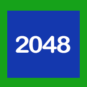 2048