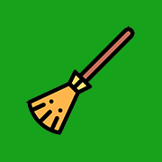 Escoba