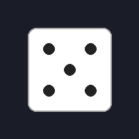 Farkle