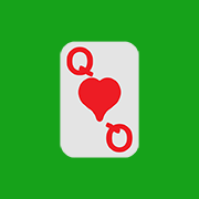 Hearts
