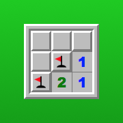 Minesweeper