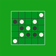 Reversi